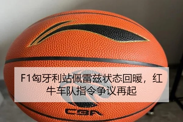 xiong-ya-li-zhan-pei-lei-zi-zhuang-tai-hui-nuan-hong-niu-che-dui-zhi-ling-zheng-yi-zai-qi-3-158.jpg