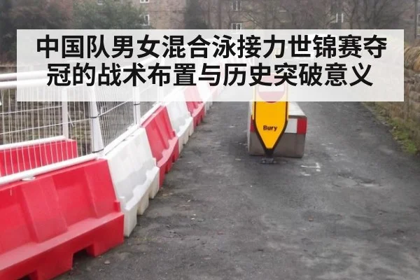 中国队男女混合泳接力世锦赛夺冠的战术布置与历史突破意义